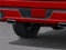 2026 Chevrolet Silverado 1500 Crew Cab Short Box 4-Wheel Drive High Country