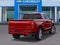 2026 Chevrolet Silverado 1500 Crew Cab Short Box 4-Wheel Drive High Country