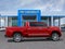 2026 Chevrolet Silverado 1500 Crew Cab Short Box 4-Wheel Drive High Country