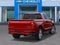 2026 Chevrolet Silverado 1500 Crew Cab Short Box 4-Wheel Drive High Country
