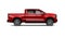 2026 Chevrolet Silverado 1500 Crew Cab Short Box 4-Wheel Drive High Country