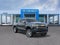 2026 Chevrolet Silverado 1500 Crew Cab Short Box 4-Wheel Drive High Country