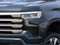 2026 Chevrolet Silverado 1500 Crew Cab Short Box 4-Wheel Drive High Country