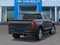 2026 Chevrolet Silverado 1500 Crew Cab Short Box 4-Wheel Drive High Country