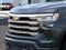 2026 Chevrolet Silverado 1500 Crew Cab Short Box 4-Wheel Drive High Country