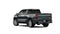 2026 Chevrolet Silverado 1500 Crew Cab Short Box 4-Wheel Drive High Country