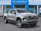 2026 Chevrolet Silverado 1500 Crew Cab Short Box 4-Wheel Drive High Country