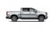 2026 Chevrolet Silverado 1500 Crew Cab Short Box 4-Wheel Drive High Country