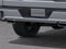 2026 Chevrolet Silverado 1500 Crew Cab Short Box 4-Wheel Drive High Country