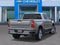 2026 Chevrolet Silverado 1500 Crew Cab Short Box 4-Wheel Drive High Country