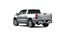 2026 Chevrolet Silverado 1500 Crew Cab Short Box 4-Wheel Drive High Country
