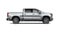 2026 Chevrolet Silverado 1500 Crew Cab Short Box 4-Wheel Drive High Country