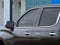 2026 Chevrolet Silverado 1500 Crew Cab Short Box 4-Wheel Drive High Country
