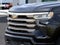 2026 Chevrolet Silverado 1500 Crew Cab Short Box 4-Wheel Drive High Country