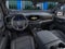 2026 Chevrolet Silverado 1500 Crew Cab Short Box 4-Wheel Drive High Country