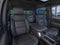 2026 Chevrolet Silverado 1500 Crew Cab Short Box 4-Wheel Drive High Country