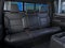 2026 Chevrolet Silverado 1500 Crew Cab Short Box 4-Wheel Drive High Country