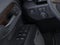 2026 Chevrolet Silverado 1500 Crew Cab Short Box 4-Wheel Drive High Country