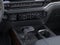 2026 Chevrolet Silverado 1500 Crew Cab Short Box 4-Wheel Drive High Country