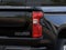 2026 Chevrolet Silverado 1500 Crew Cab Short Box 4-Wheel Drive High Country