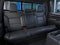 2026 Chevrolet Silverado 1500 Crew Cab Short Box 4-Wheel Drive High Country