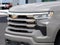 2026 Chevrolet Silverado 1500 Crew Cab Short Box 4-Wheel Drive High Country