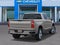 2026 Chevrolet Silverado 1500 Crew Cab Short Box 4-Wheel Drive High Country