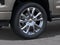 2026 Chevrolet Silverado 1500 Crew Cab Short Box 4-Wheel Drive High Country