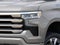 2026 Chevrolet Silverado 1500 Crew Cab Short Box 4-Wheel Drive High Country