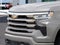 2026 Chevrolet Silverado 1500 Crew Cab Short Box 4-Wheel Drive High Country