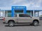 2026 Chevrolet Silverado 1500 Crew Cab Short Box 4-Wheel Drive High Country