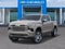 2026 Chevrolet Silverado 1500 Crew Cab Short Box 4-Wheel Drive High Country