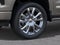 2026 Chevrolet Silverado 1500 Crew Cab Short Box 4-Wheel Drive High Country