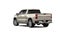 2026 Chevrolet Silverado 1500 Crew Cab Short Box 4-Wheel Drive High Country