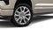 2026 Chevrolet Silverado 1500 Crew Cab Short Box 4-Wheel Drive High Country