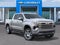 2026 Chevrolet Silverado 1500 Crew Cab Short Box 4-Wheel Drive High Country