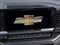 2026 Chevrolet Silverado 1500 Crew Cab Short Box 4-Wheel Drive High Country