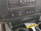 2025 Chevrolet Express Cargo 2500 2500 Regular Wheelbase Rear-Wheel Drive