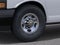 2025 Chevrolet Express Cargo 2500 2500 Regular Wheelbase Rear-Wheel Drive