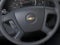 2026 Chevrolet Express Cargo 2500 Regular Wheelbase Rear-Wheel Drive