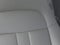 2026 Chevrolet Express Cargo 2500 Regular Wheelbase Rear-Wheel Drive