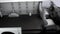 2026 Chevrolet Express Cargo 2500 Regular Wheelbase Rear-Wheel Drive