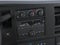 2025 Chevrolet Express Cargo 2500 Base