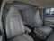 2025 Chevrolet Express Cargo 2500 Base