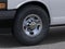 2025 Chevrolet Express Cargo 2500 Base