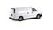 2025 Chevrolet Express Cargo 2500 Base