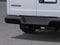 2025 Chevrolet Express Cargo 2500 2500 Regular Wheelbase Rear-Wheel Drive