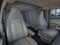 2026 Chevrolet Express Cargo 2500 Regular Wheelbase Rear-Wheel Drive