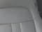 2026 Chevrolet Express Cargo 2500 Regular Wheelbase Rear-Wheel Drive
