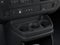 2026 Chevrolet Express Cargo 2500 Regular Wheelbase Rear-Wheel Drive